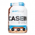 EVERBUILD Micellar Casein Build