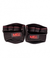 MEX Gripper (G-FIT) / Black / Red
