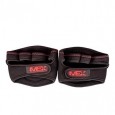 MEX Gripper (G-FIT) / Black / Red