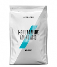 MYPROTEIN L-Glutamine