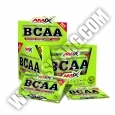 AMIX BCAA Micro-Instant Juice Sachets / 20pieces
