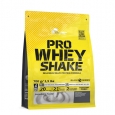 OLIMP Pro Whey Shake