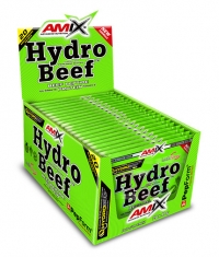 AMIX HydroBeef™ / 20x40g.