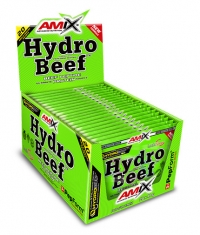 AMIX HydroBeef™ / 20 x 40 g