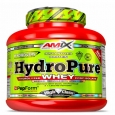 AMIX HydroPure™ Whey