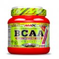 AMIX BCAA Micro-Instant Juice