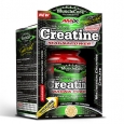 HOT PROMO Creatine MagnaPOWER® / 120 caps.