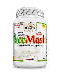 AMIX Rice Mash ®