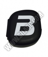 BIOTECH USA Pillbox
