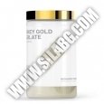 BATTERY Whey Gold Isolate Natural
