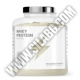 BATTERY Whey Protein Natural