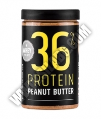 PROZIS Protein Peanut Butter Original / 400g.