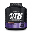 BIOTECH USA Hyper Mass 5000