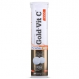 OLIMP Gold-Vit C 1000 effervescent tablets / 20 tabs.