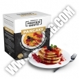 BIOTECH USA Protein Gusto Vanilla Pancake / 12 Serv.