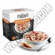 BIOTECH USA Protein Gusto Oat & Whey / Banana