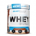 EVERBUILD Ultra Premium Whey Protein Build