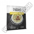 BIOTECH USA Protein Gusto Cheese Soup / 30g.