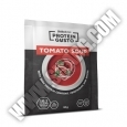 BIOTECH USA Protein Gusto Tomato Soup / 30g.