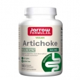 Jarrow Formulas Artichoke 500mg. / 180 Vcaps.