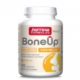 Jarrow Formulas Bone-Up / 120 Caps.