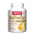 Jarrow Formulas Bone-Up / 240 Caps.