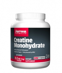 Jarrow Formulas Creatine Monohydrate