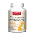 Jarrow Formulas Curcumin Phytosome 500mg. / 60 Vcaps.
