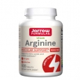 Jarrow Formulas Arginine 1000mg. / 100 Tabs.