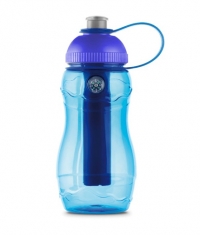 MYELEMENTS Water Bottle / 400ml