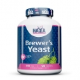 HAYA LABS Brewer's Yeast 800 mg / 120 Tabs