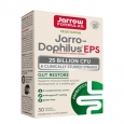 Jarrow Formulas Jarro-Dophilus EPS® Higher Potency / 30 Caps.