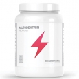 BATTERY Maltodextrin