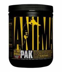 UNIVERSAL ANIMAL Animal Pak Powder / 342g