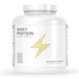 BATTERY Whey Protein