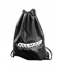 ALLMAX Sport Bag