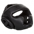 VENUM Challenger 2.0 Headgear / Black / Black