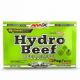 AMIX HydroBeef™ / 1 Sachet