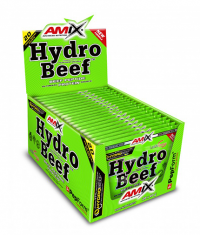 AMIX HydroBeef™ / 1 Sachet