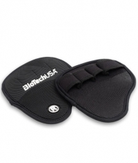 BIOTECH USA Grip Pad
