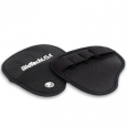 BIOTECH USA Grip Pad