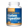 Jarrow Formulas Jarro-Zymes for Gluten Digestion / 60 Vcaps.