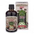 CVETITA HERBAL Guarana Max / 100 ml