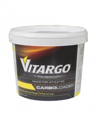 VITARGO Carb
