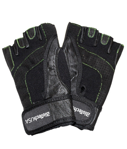 BIOTECH USA Toronto Gloves