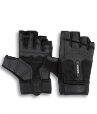 BIOTECH USA Toronto Gloves