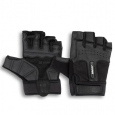 BIOTECH USA Toronto Gloves