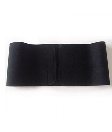 PURE NUTRITION Thermo Belt Basic
