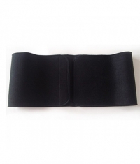 PURE NUTRITION Thermo Belt Basic