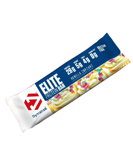 DYMATIZE Elite Protein BAR / 70g. 0.070